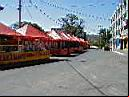 rua Barão Rio Branco