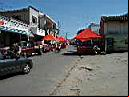 rua Barão Rio Branco