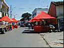 rua Barão Rio Branco