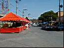 Ac. Nilo Figueiredo
