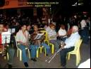 banda_musica01.jpg