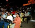 banda_musica02.jpg