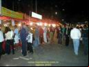 barraca_rua01.jpg
