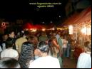 barraca_rua05.jpg