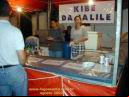 barraca_rua09.jpg