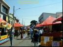 barraca_rua11.jpg