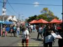 barraca_rua12.jpg