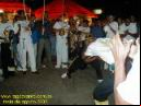 capoeira_01.jpg