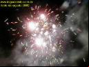 fogos01.jpg