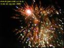 fogos03.jpg