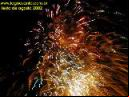 fogos04.jpg