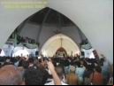 missa01.jpg