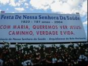 homem_ls_urna.jpg
