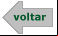 Volta à página principal do site