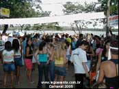 diplomação