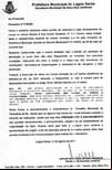 Autoriza