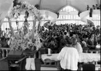 Igreja N S da Saude 