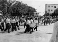Banda de Zé Marcos 