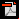 Arquivo em Formato PDF
