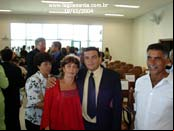 diplomação