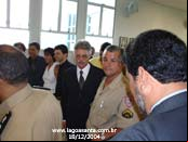diplomação