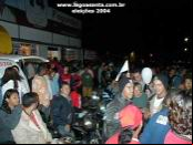 ptb_carreata_vitoria_06.jpg