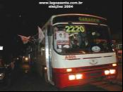 ptb_carreata_vitoria_09.jpg