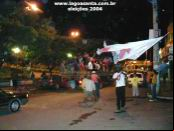 ptb_carreata_vitoria_10.jpg