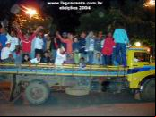 ptb_carreata_vitoria_11.jpg