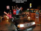 ptb_carreata_vitoria_13.jpg