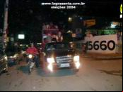 ptb_carreata_vitoria_16.jpg