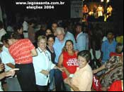 ptb_comicio_06.jpg