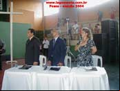 diplomação