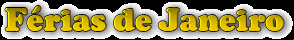 Cuide da Pele
