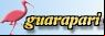 Guarapar