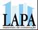 Deposito Lapa