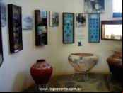 objetos_moldados_ceramica01.jpg