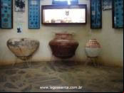 objetos_moldados_ceramica02.jpg