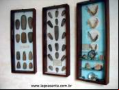 objetos_moldados_pedra.jpg