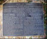 placa_10_anos_museu.jpg