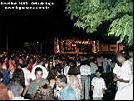 P1010016.JPG