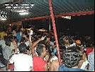 PC310006.JPG