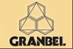 entre no Link da Granbel