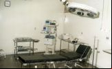 Sala de partos
