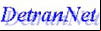 o ao Site do DETRAN