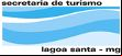 Centenario do Lund