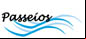 eios